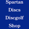 Spartan Discs
