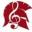 Spartan Music