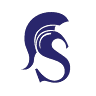 Spartan Realty