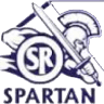 Spartan Roofing & Renovations LLC