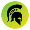Spartans Pizzeria
