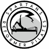 Spartans Reformer Pilates