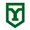 York College of Pennsylvania Spartan Store