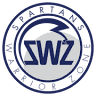 Spartans Warrior Zone