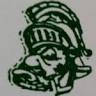 Spartan Tax Service