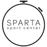 Gimnasio Sparta Sport Center Logroño