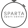Sparta Sport Center