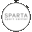 Gimnasio Sparta Sport Center Zizur