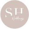 Sparth House - Exclusive Use Wedding Venue
