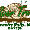 Spar Tree Bar And Grill