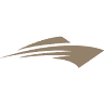 Sparus Boats - Tours & Transfers