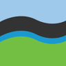 Sparwood Chamber of Commerce & Visitor Information Centre