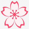 Sakura Bien Hoa Spa & Wellness