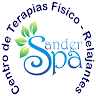 SPA SANDER