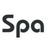 Wanny ogrodowe Spa oraz sauny całoroczne - SpaSauna.pl