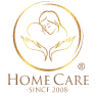 HomeCareSpa Chăm Sóc Mẹ Và Bé Tại Nhà Số 1 Việt Nam