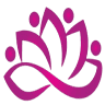 Spa Shore - Spa In Viman Nagar, Pune