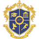 Singapore Piaget Academy