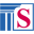Zapatería Spasso 5 de Mayo