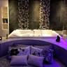 Assisi Luxury SPA Suite