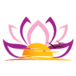 Sunrise Ayurveda Spa & Tours