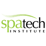 Spa Tech Institute - North Andover