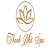 Spa dưỡng sinh Thanh Nhã