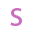 Spatini Skin Lounge