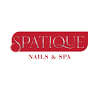 Spatique Nails & Spa