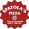 Spatola's Pizza Downingtown