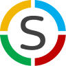 Spatomics