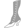 Spats