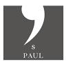 's Paul Restaurant
