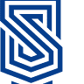 The Spaulding Law Firm, PLLC