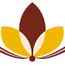 Spa Urbano Bellary