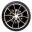 SPauto