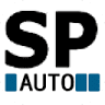 SP Auto - Stand