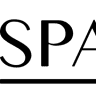 SpaVela