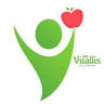 Spa Vitallis