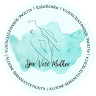 SPA Você Mulher ( Depilação & Estética )