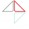 KPS Sp. z o.o. - spawanie Opole