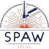 HURTOWNIA SPAWALNICZA PEMAT - SPAWARENA.PL