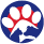 SpayToday Healthy Pet Center