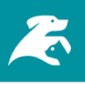 Spay & Neuter Kansas Inc