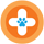Spay Neuter Network