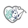 Spay/Neuter Veterinary Clinic of the Sandhills