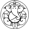 Spazio Yoga Benessere