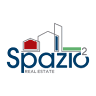 Spazio Real Estate.