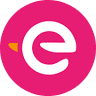 SPAZIO ENEL PARTNER - Este