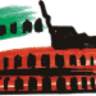 Teatro Ítalo Brasileiro